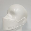 예메디칼 이미지