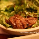 참숯불갈비살 - 종로구 대학로 145-1 | 참숯불갈비살