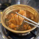 갈비스토리 이미지