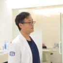 아이원성형외과의원 이미지