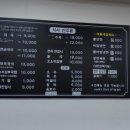 우담순대국 이미지