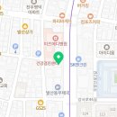 두드림국어2관학원