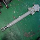 파워종합상사 이미지