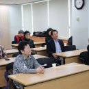 중구종합복지센터 이미지