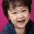 이성욱 카카오 검색결과