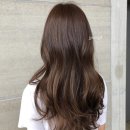 지유헤어 이미지