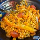 호맥 안성점 이미지