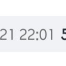 필라테스(취미) 이미지