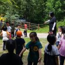 꼬마숲둥지어린이집 이미지