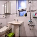 오동도뷰펜션 이미지