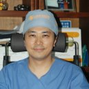 백제안과의원 이미지