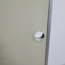 미륵로 이미지