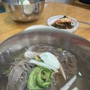 생연로 | 백반기행 동두천 냉면 평남면옥｜물냉면 vs 비빔냉면 솔직 비교 후기