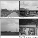 덕산-비상3호 | 다블뤼 주교가 잡힌 ‘거더리’의 현재 위치에 관한 고찰