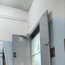 K빌리어즈포켓클럽 | k빌리어즈포켓클럽