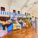 승복농장 이미지