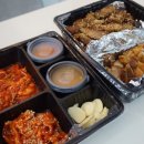 기대만족 이미지