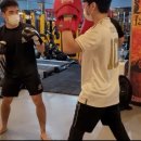 시나브로복싱 이미지