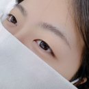 로이음악학원 | [부평속눈썹] 인생 속눈썹 찾았다💖 로이래쉬속눈썹 방문 후기!