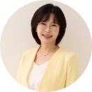 인지활동전문강사양성 | 실버통합자격증 과정 현장 이야기– 광주·전남·전북 다온강사양성교육원에서 펼쳐진 열정 가득한 하루!