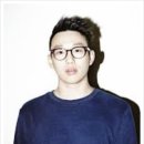 다가온투어 네이버블로그