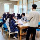한마음청소년수련원 이미지