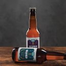 청년맥주 이미지