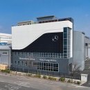 한성 이미지