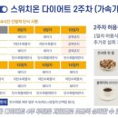 스위치온