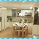 자이 할인마트 이미지