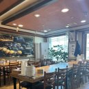 송도 주막 보리밥 | 인천 송도유원지 맛집 송도주막 후기 ㅣ보리밥·주꾸미볶음·제육볶음