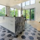 휘게리하우스 이미지