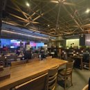 담은정 | 신림맛집/ 부모님께 칭찬받은 가족모임 장소 정담은보쌈 신림점 솔직후기