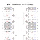 발마당구클럽