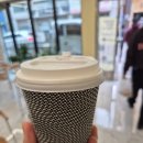 재덕목장 이미지