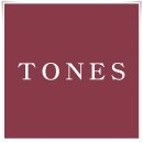 톤즈의원 동탄점 이미지