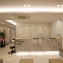 나상옥신경과의원 이미지