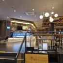 투썸플레이스 부산남포점 이미지