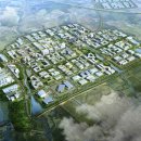 경기화성㈜ 이미지