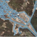 일동부동산공인중개사무소 이미지