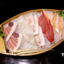 준스시참치 이미지