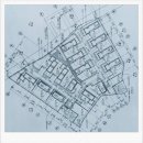 상예동-12 이미지