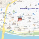 드림캐슬약국 이미지