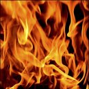 에이치원메디칼 이미지