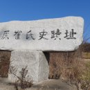 최루백효자각 이미지