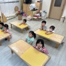 6-2 특기(영어,음악, 바둑) 이미지