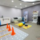 유일동물병원 이미지