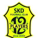 노원SKD FC U-18 신입선수 모집, 2~3학년 약간명 모집 합니다. (골키퍼, 센터백 우대) 이미지