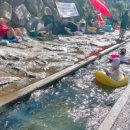산청한방가족호텔(주) 네이버블로그