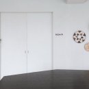 나탄 스테이 이미지